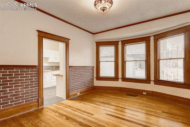 17 Cheyenne Boulevard