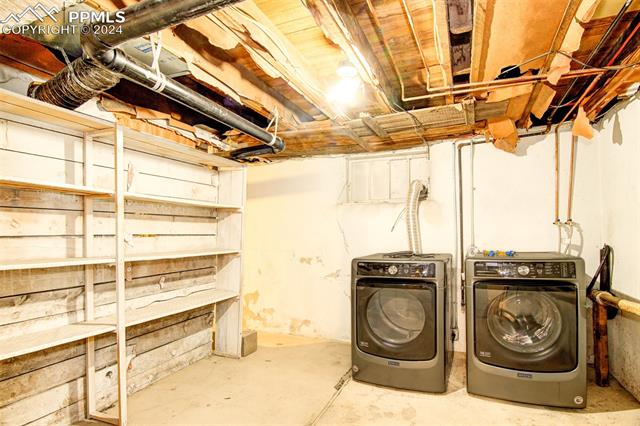 17 Cheyenne Boulevard