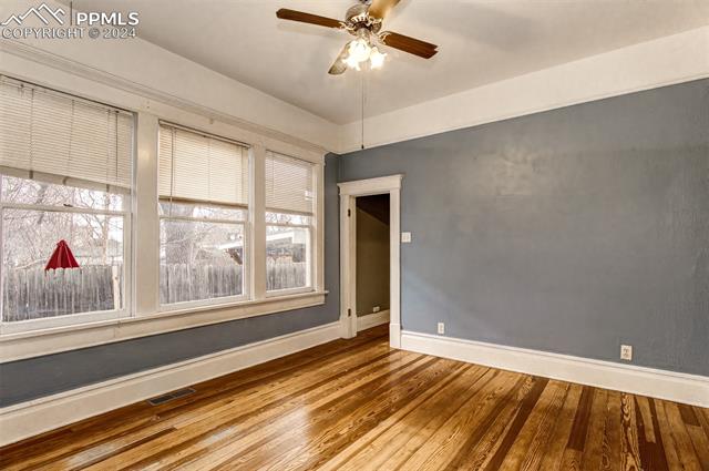 17 Cheyenne Boulevard