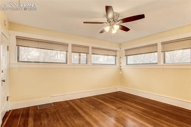 17 Cheyenne Boulevard