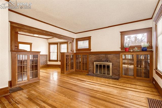 17 Cheyenne Boulevard