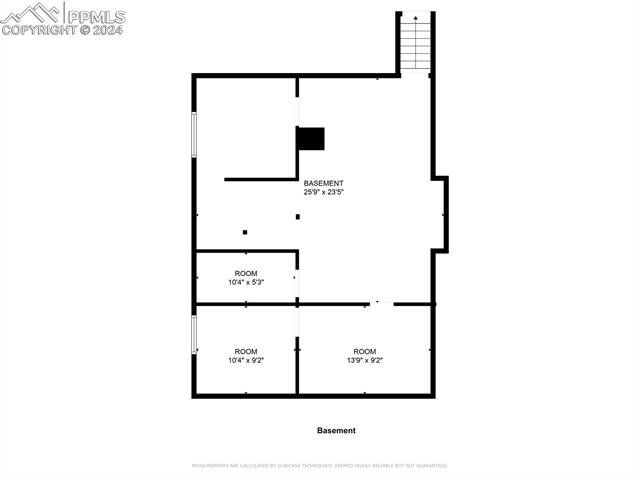 17 Cheyenne Boulevard