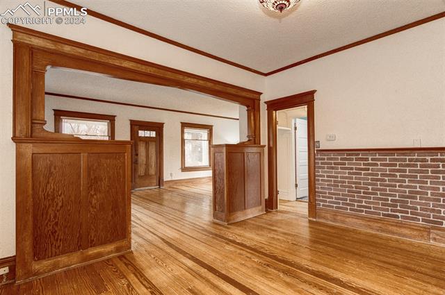 17 Cheyenne Boulevard