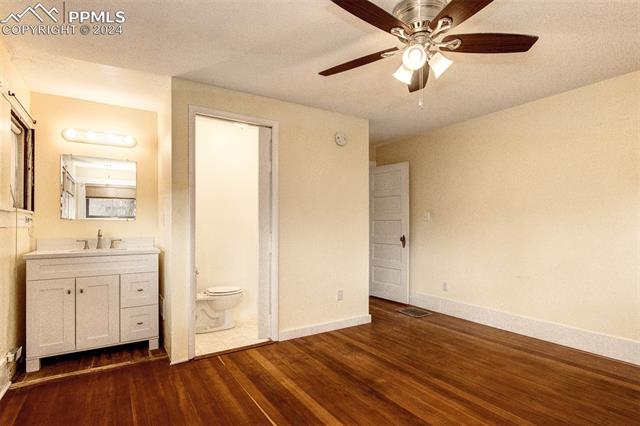 17 Cheyenne Boulevard