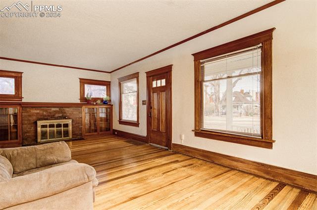 17 Cheyenne Boulevard