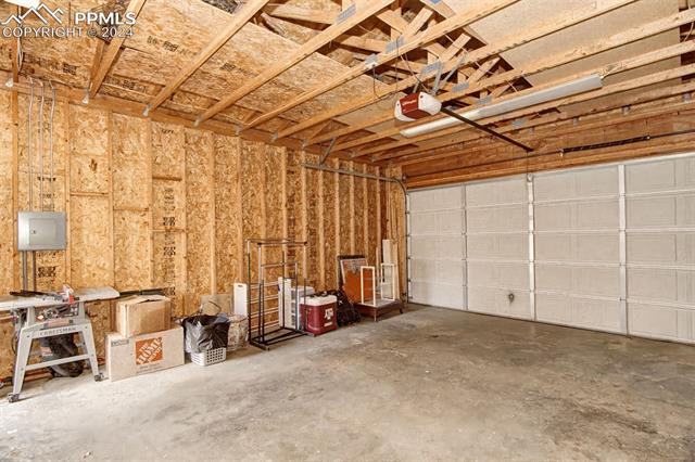 17 Cheyenne Boulevard