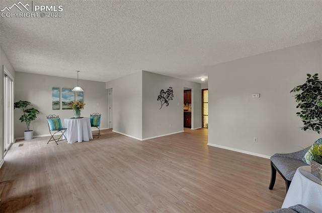 2075 Pima Drive