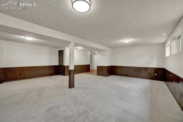 2075 Pima Drive