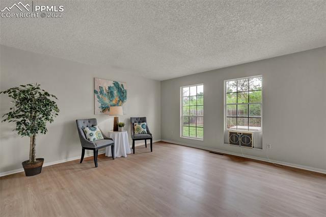 2075 Pima Drive
