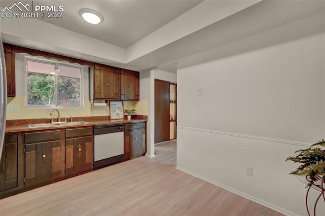 2075 Pima Drive