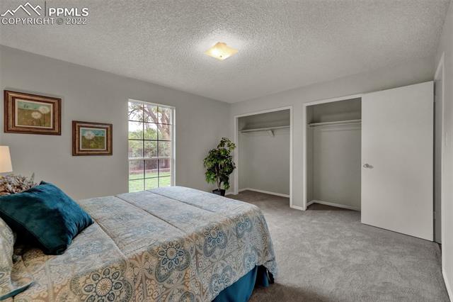 2075 Pima Drive