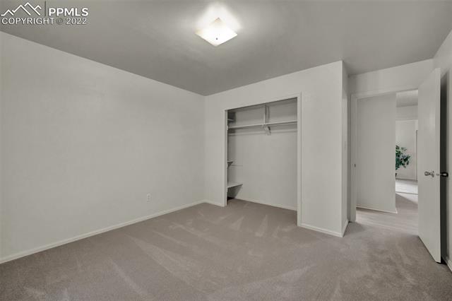 2075 Pima Drive