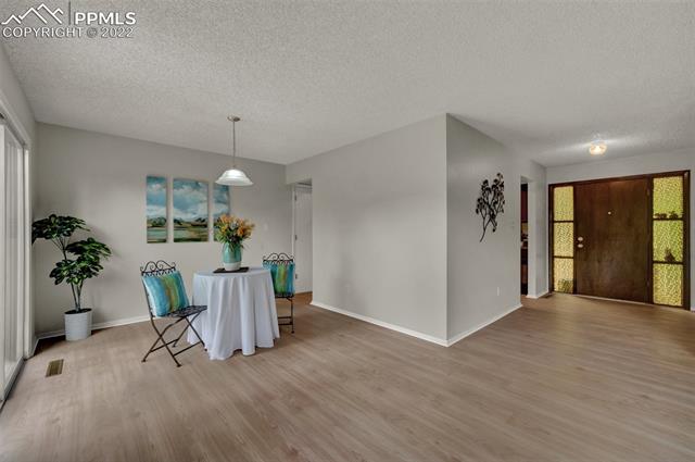 2075 Pima Drive
