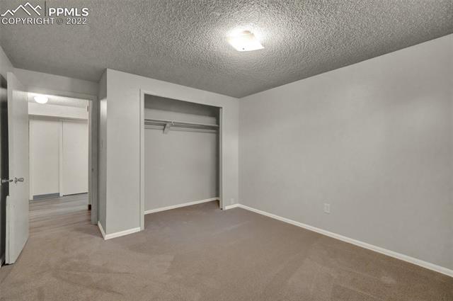 2075 Pima Drive