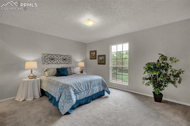 2075 Pima Drive