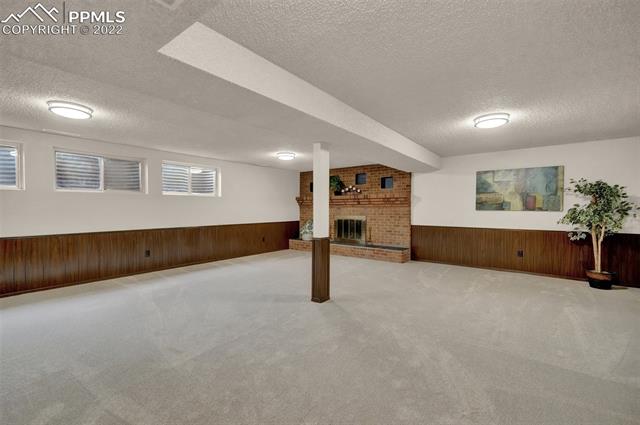 2075 Pima Drive