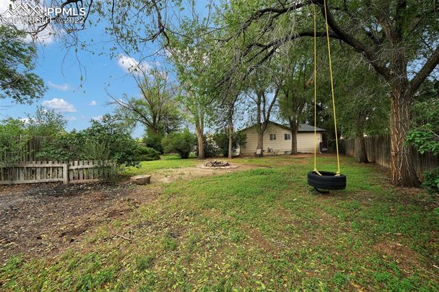 2075 Pima Drive
