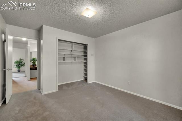 2075 Pima Drive