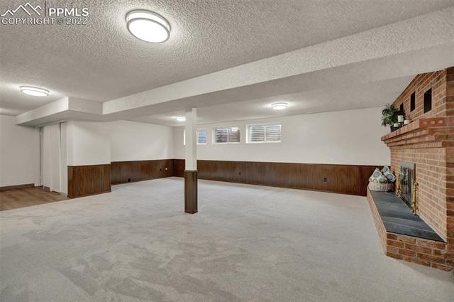 2075 Pima Drive