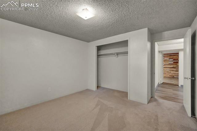 2075 Pima Drive