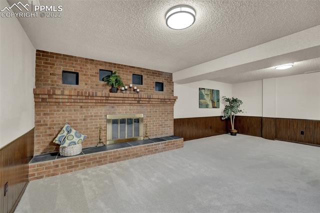 2075 Pima Drive