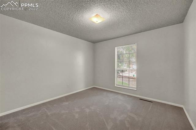 2075 Pima Drive