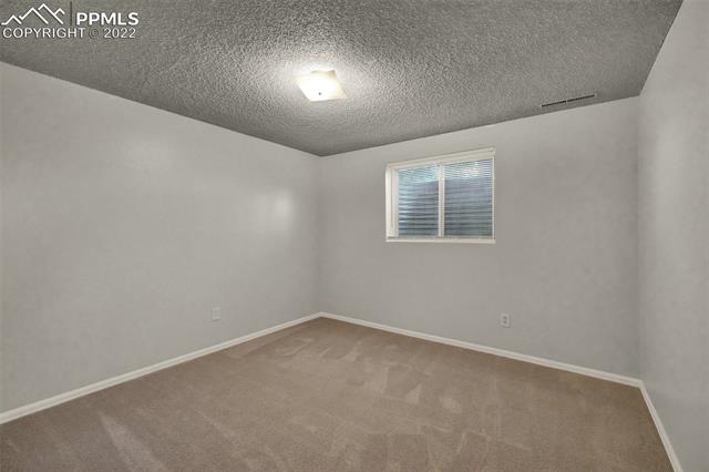 2075 Pima Drive