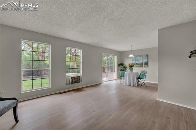 2075 Pima Drive