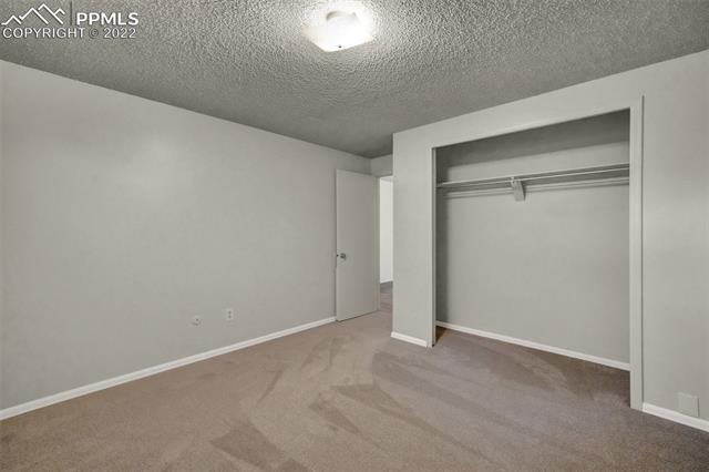 2075 Pima Drive