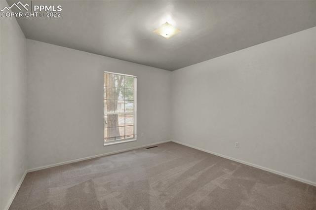 2075 Pima Drive