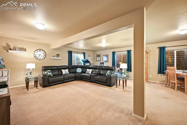 12761 Mt Harvard Drive