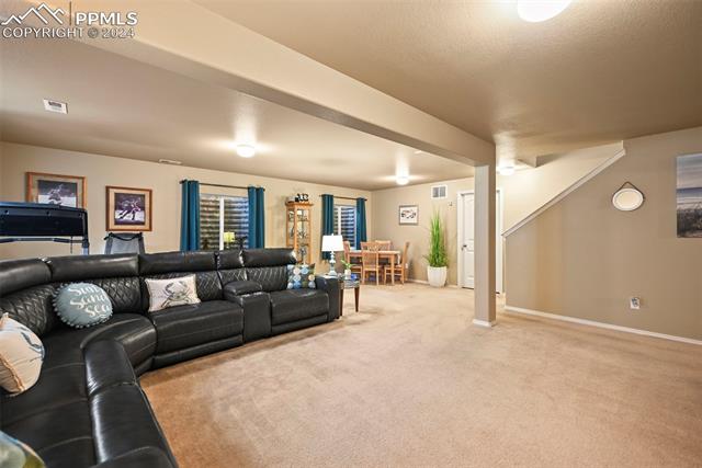 12761 Mt Harvard Drive