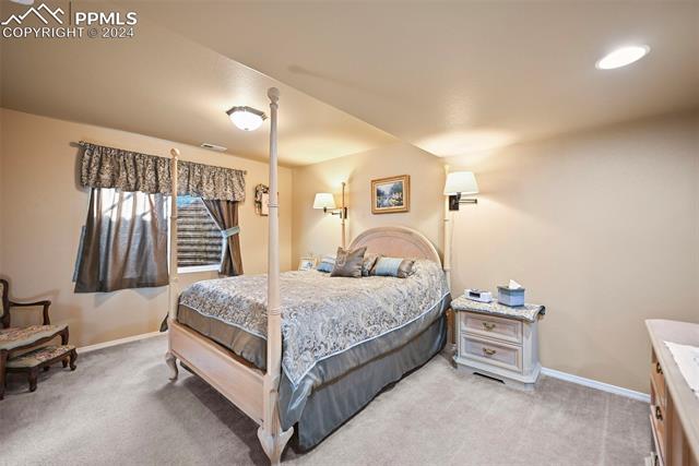 12761 Mt Harvard Drive