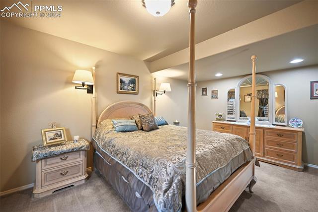 12761 Mt Harvard Drive