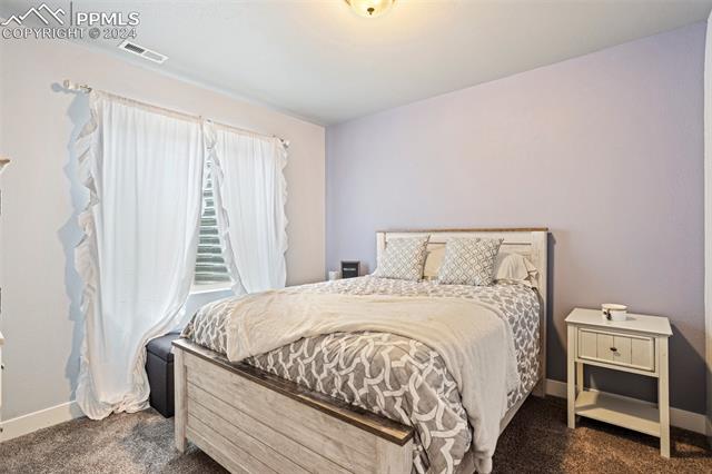 1108 Seabiscuit Drive