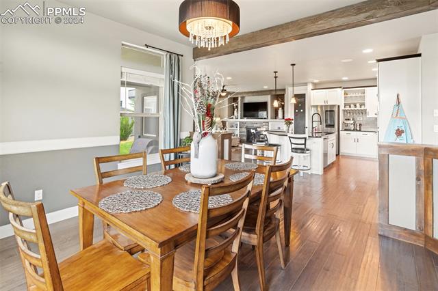 1108 Seabiscuit Drive