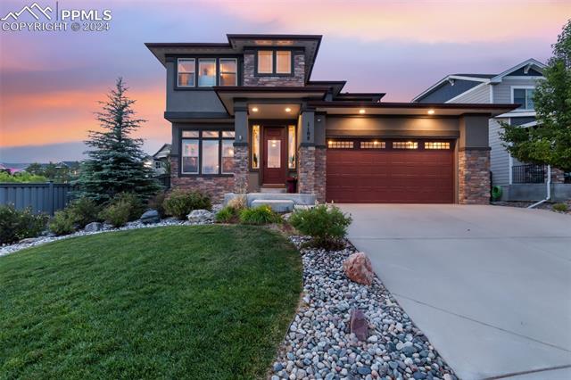 1108 Seabiscuit Drive