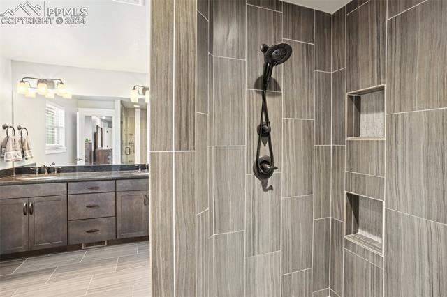 1108 Seabiscuit Drive