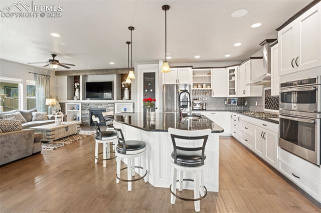 1108 Seabiscuit Drive