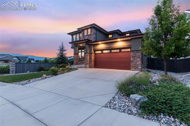 1108 Seabiscuit Drive