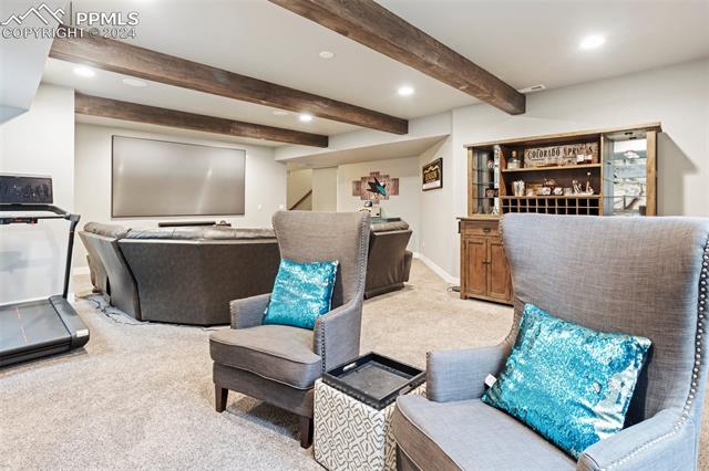 1108 Seabiscuit Drive