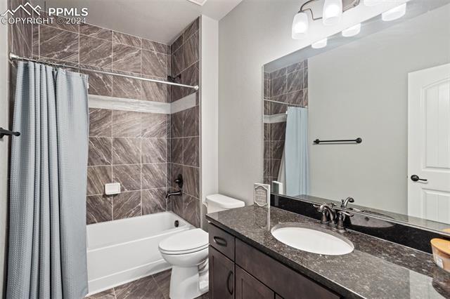 1108 Seabiscuit Drive