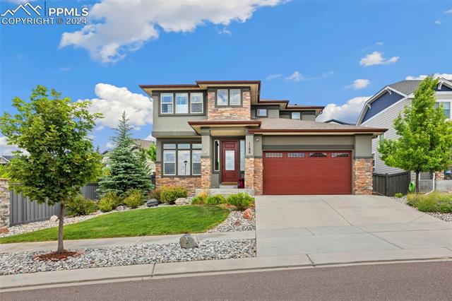 1108 Seabiscuit Drive