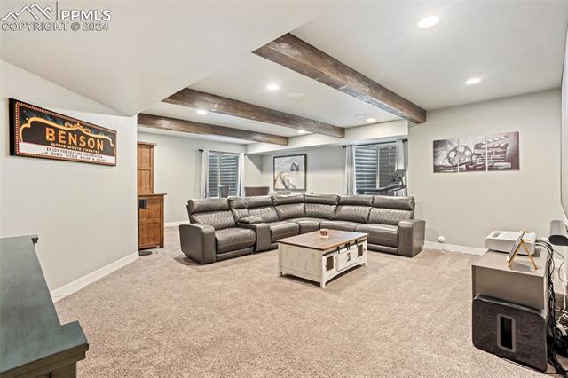 1108 Seabiscuit Drive