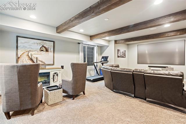 1108 Seabiscuit Drive