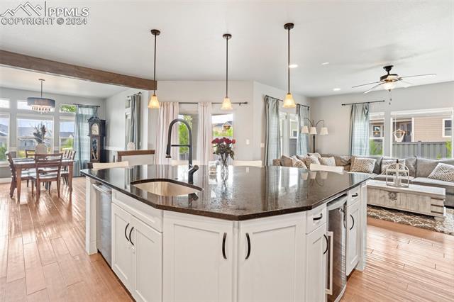 1108 Seabiscuit Drive