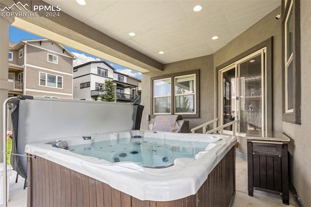 1108 Seabiscuit Drive