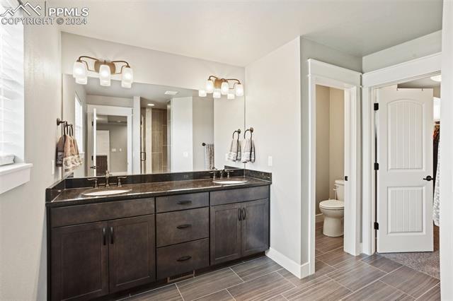 1108 Seabiscuit Drive