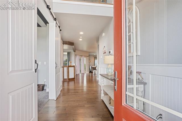 1108 Seabiscuit Drive