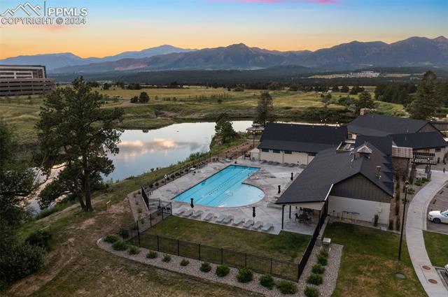 1108 Seabiscuit Drive